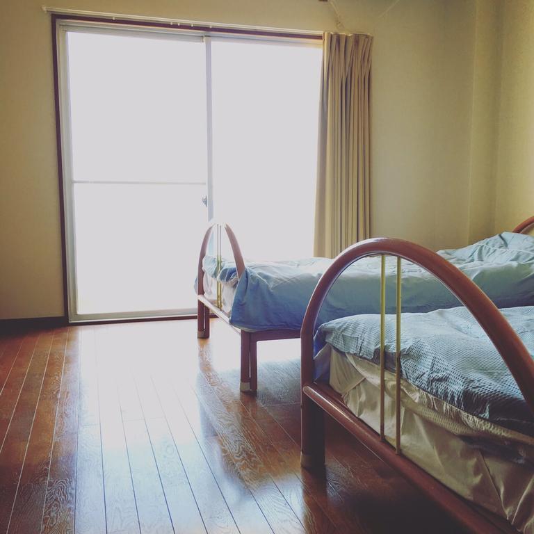 Awaji Tt House Pacific Over Seas Hotel Sumoto Luaran gambar