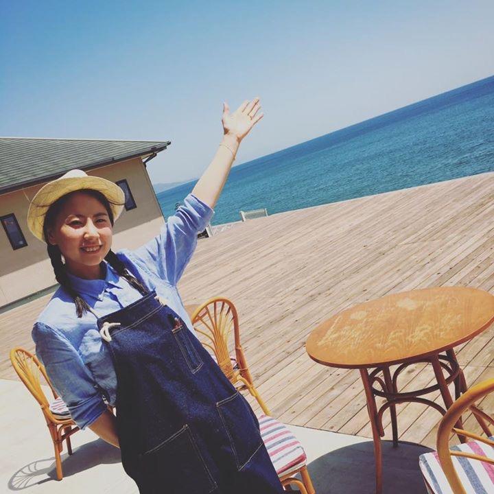 Awaji Tt House Pacific Over Seas Hotel Sumoto Luaran gambar