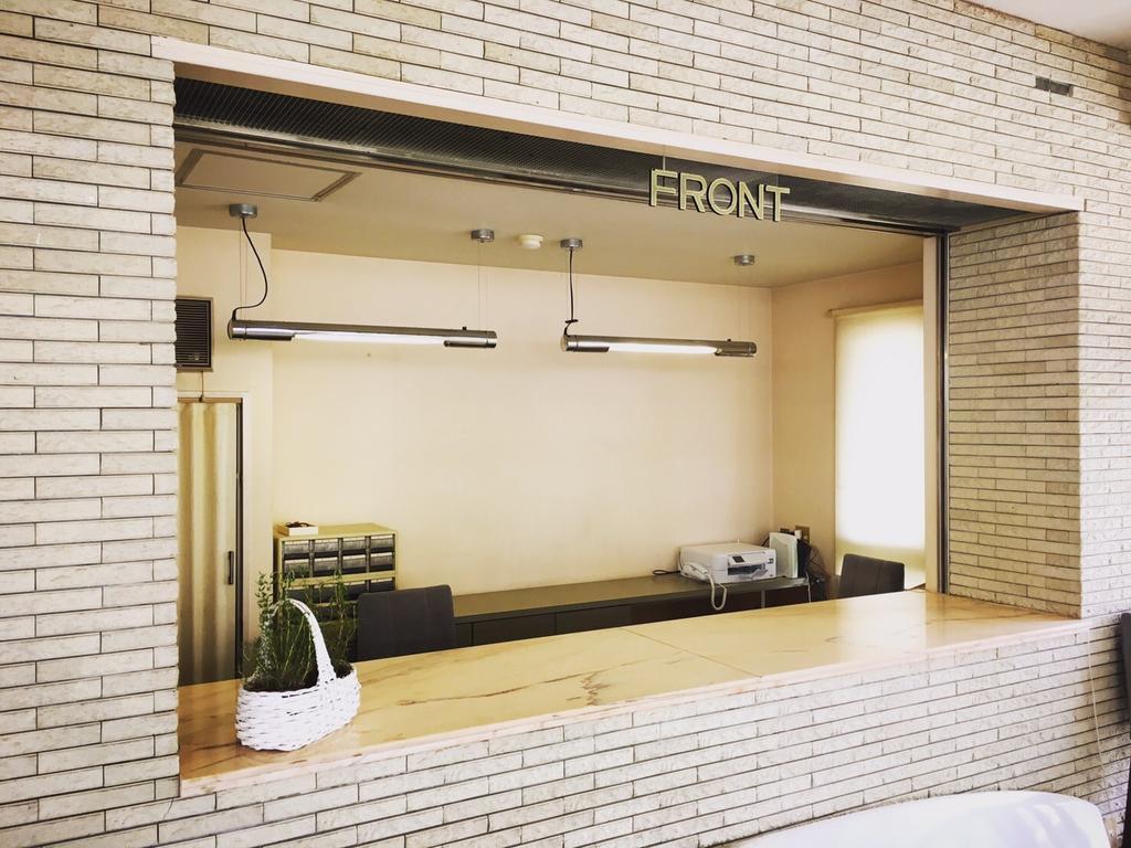 Awaji Tt House Pacific Over Seas Hotel Sumoto Luaran gambar